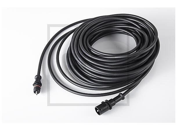 ABS cable Length [mm] 15100 PE Automotive